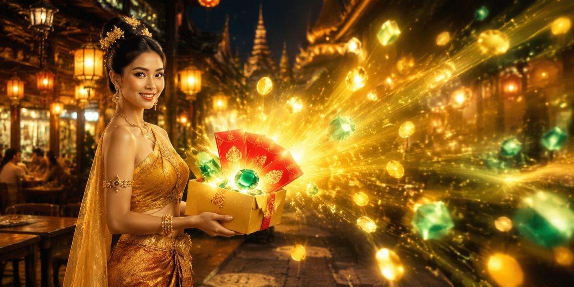 raja132