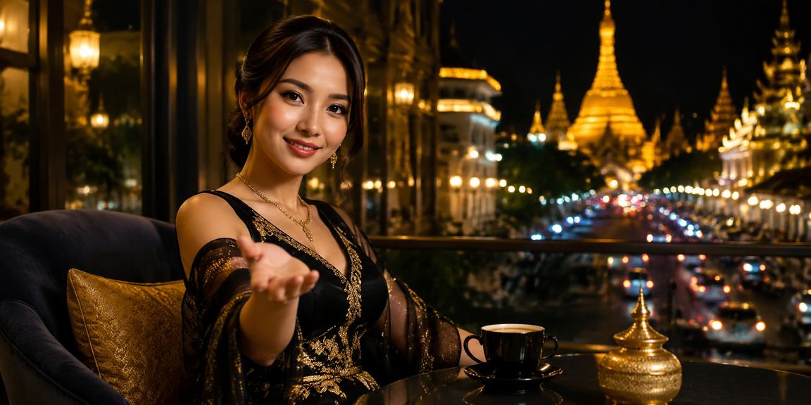 raja132