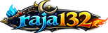 raja132